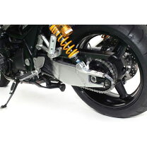 楽天市場】xjr400 スイングアームの通販