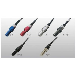 ACTIVE vbV[XCb` P3/8S A~/bL 1490904 ANeBu ̑u[Lpp[c oCN ėp