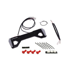 ACTIVE LEDio[TChECJ[ RpNg zCgY 30100078 ANeBu ECJ[֘Ap[c oCN ėp