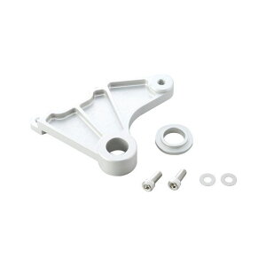 ACTIVE ALp[T|[g Vo[i2POT 84mmsb`STDaj 1477010SN ANeBu Lp[ oCN GPZ900R