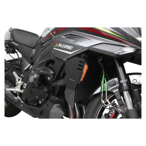 ACTIVE LEDtgEBJ[WG^[VEh X[NY 1990151 ANeBu ECJ[֘Ap[c oCN KATANA