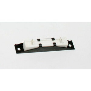 ACTIVE LEDECJ[p ǉZ~bNRi14.3j 1150038 ANeBu ̑dp[c ėp