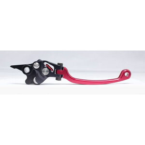 ACTIVE STF�u���[�L���o�[ �K�����^ 12050304 �A�N�e�B�u ���o�[ GIXXER250 GIXXER SF 250