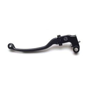 ACTIVE STF�N���b�`���o�[ �O���[�� 12051604 �A�N�e�B�u ���o�[ GIXXER250 GIXXER SF 250