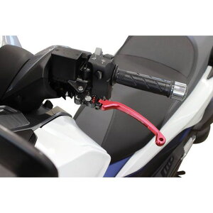 ACTIVE STFu[Lo[ij S[h 12011511 ANeBu o[ oCN FORZA FORZA Si