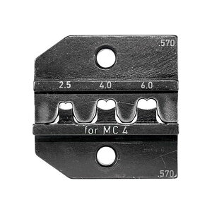 RENNSTEIG �N�����s���O�_�C�X MC4 624 570 3 0 624 570 3 0 �����V���^�C�O �n���h�c�[��