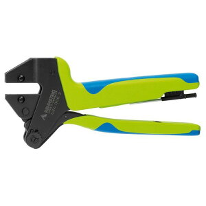 RENNSTEIG VXevC[ {̂̂ 624 000 3 624 000 3 V^CO nhc[ oCN   ]