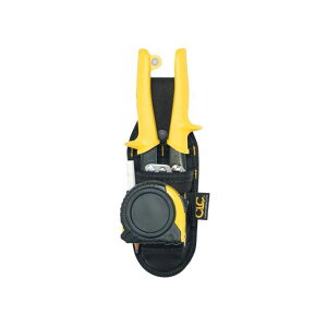 KUNYfS c[EiCtz_[ SW-1518 SW-1518 Nj[Y ƏH