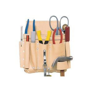 KUNYfS ƍHۊǗp ܕБ EL-521 EL-521 [J[݌ɂ Nj[Y ƏH oCN   ]