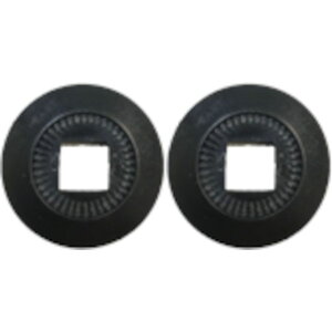 LEAD gttFCX RX-100RpV[hO Cp[c RX-100RW [J[݌ɂ [hH wbgIvV oCN