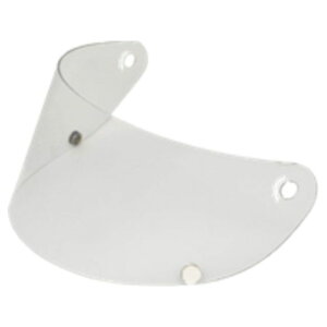 LEAD gttFCX RX-100RpV[h NA yAp[c RX-100RS-CL [hH wbgV[h oCN