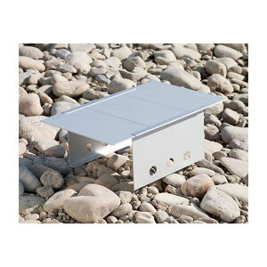 DUNLOP BHS104 RpNge[uA~ BHS104 [J[݌ɂ _bv AEghA e[u