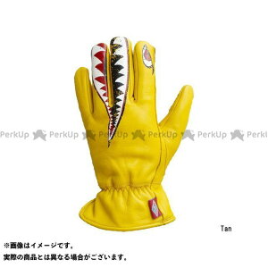 JAMSGOLD 2021-2022H~f JGG-945 EAT EC^[U[O[ui^j TCY L JGG-945 WYS[h EC^[O[u oCN