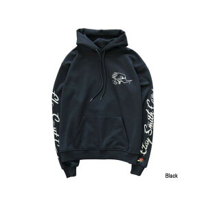 Clay Smith 2021-2022H~f CSY-1730 Javy vI[o[ t[fB[iubNj TCY LL CSY-1730 [J[݌ɂ NCX~X JWAEFA