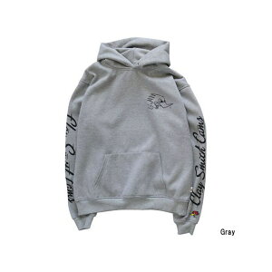 Clay Smith 2021-2022H~f CSY-1730 Javy vI[o[ t[fB[iO[j TCY M CSY-1730 [J[݌ɂ NCX~X JWAEFA