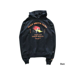 Clay Smith 2021-2022H~f CSY-1731 Baez vI[o[ t[fB[iubNj TCY L CSY-1731 NCX~X JWAEFA