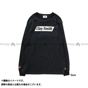 Clay Smith 2021-2022H~f CSY-1732 moment OX[u TVciubNj TCY L CSY-1732 NCX~X JWAEFA