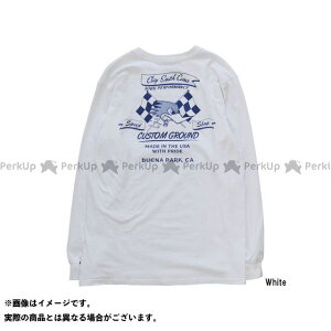 Clay Smith 2021-2022H~f CSY-1732 moment OX[u TVcizCgj TCY L CSY-1732 [J[݌ɂ NCX~X JWAEFA