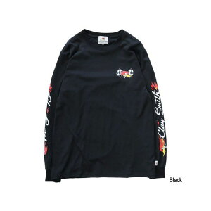 Clay Smith 2021-2022H~f CSY-1733 Rizzo OX[u TVciubNj TCY L CSY-1733 NCX~X JWAEFA