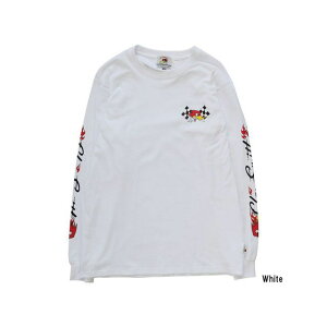 Clay Smith 2021-2022H~f CSY-1733 Rizzo OX[u TVcizCgj TCY LL CSY-1733 [J[݌ɂ NCX~X JWAEFA