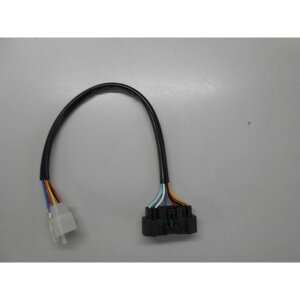 AS UOTANI jbgn[lXiV45MAGNAj E02116 ASEI^j ̑dp[c