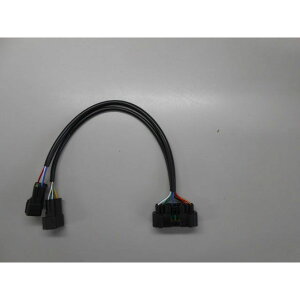 AS UOTANI jbgn[lXiZRX1100j E02301 ASEI^j ̑dp[c