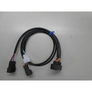 AS UOTANI jbgn[lXiZRX1200-1j E02329 ASEI^j ̑dp[c