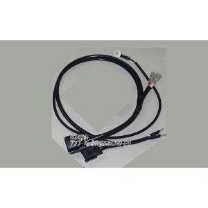 AS UOTANI Avn[lXiSEROW-FIj E02651 ASEI^j ̑dp[c oCN