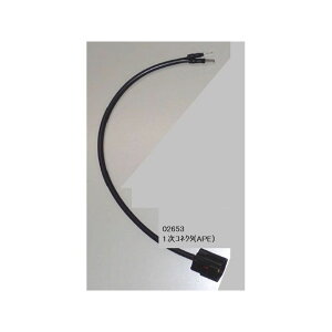 AS UOTANI 1RlN^iAPEj E02653 ASEI^j ̑dp[c