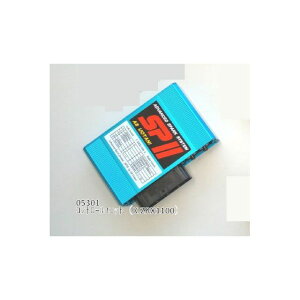 AS UOTANI �R���g���[�����j�b�g�iZRX1100�j �E05301 AS�E�I�^�j ���̑��d���p�[�c