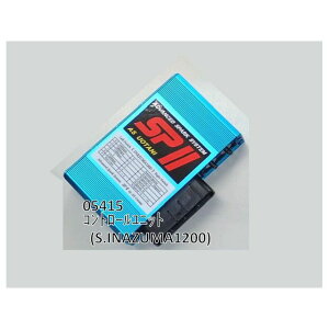 AS UOTANI Rg[jbgiINAZUMA1200j E05415 ASEI^j ̑dp[c