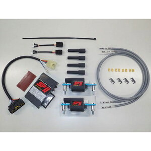 AS UOTANI SPII FPLbgiK.GPZ900R-1R[hStj E0305P ASEI^j CDIE~b^[Jbg oCN GPZ900R tA