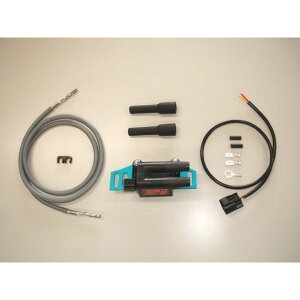 AS UOTANI SPII nCp[RCZbgi2PHj85R[ht E1007P ASEI^j CDIE~b^[Jbg oCN ėp