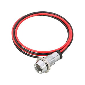 K-CON LEDpCbgvibhj 0901-752-90020 [J[݌ɂ L^RRrjp[c z[EdEI[fBI ėp