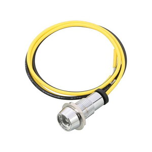 K-CON LEDpCbgviIWj 0901-752-90030 [J[݌ɂ L^RRrjp[c z[EdEI[fBI ėp