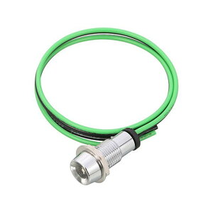 K-CON LEDpCbgviO[j 0901-752-90040 [J[݌ɂ L^RRrjp[c z[EdEI[fBI ėp