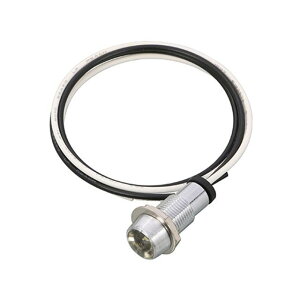 K-CON LEDpCbgvizCgj 0901-752-90080 L^RRrjp[c z[EdEI[fBI ėp