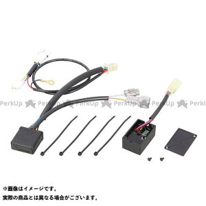 KITACO ���x�p���X�ϊ����j�b�g 762-0762100 �L�^�R ���[�^�[�P�[�u���� �Z���[250