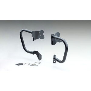 KIJIMA GWK[hi}bgubNj 405-242 [J[݌ɂ LW} GWK[h oCN NC750X/DCT