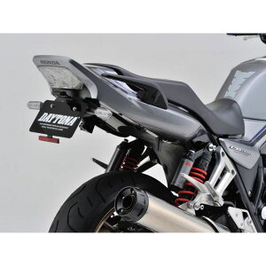 DAYTONA tF_[XLbgiԌΉLEDCZXvtj 17857 [J[݌ɂ fCgi tF_[ oCN CB1300SB CB1300SF