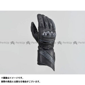 HenlyBegins HBG-068 AWX|[cOO[uiubNj TCY L 22404 w[rMY EC^[O[u oCN