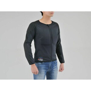 HenlyBegins HBP-018 HPPEϐؑnCi[veN^[iubNj TCY L 24006 [J[݌ɂ w[rMY {fBveN^[ oCN