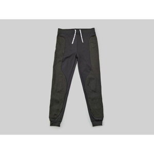 HenlyBegins HBP-020 ϐؑnveN^[Ci[pciubNj TCY M 24026 w[rMY Ci[EFAEA_[EFA oCN