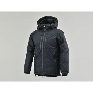 DAYTONA NANGA I[_EWPbgiubNj TCY M 24069 fCgi WPbg oCN