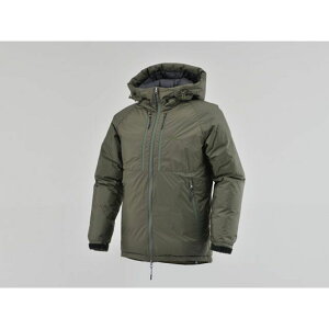 DAYTONA NANGA I[_EWPbgiJ[Lj TCY M 24132 fCgi WPbg