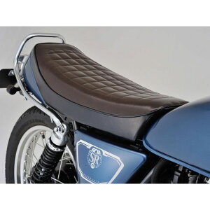 DAYTONA mX^WbNV[giubN/uEj 24475 [J[݌ɂ fCgi V[g֘Ap[c oCN SR400 FI SR400/500