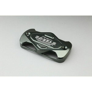 R�fs GEAR �}�X�^�[�V�����_�[�K�[�h 024H �_�[�N�u���[ AC00-024H-2 �A�[���Y�M�A �}�X�^�[�V�����_�[