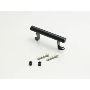 HURRICANE Nvo[iubNj HU1039B [J[݌ɂ nP[ nhӃp[c oCN WNT[250/SF WNT[250