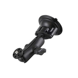 RAM MOUNTS JA_v^[cCXgbN TNVZbg WA[ 1C`{[ RAM-B-224-1-366U RAM-B-224-1-366U }Eg dq@ oCN