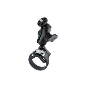 RAM MOUNTS J}EgxgNvx[XZbg V[gA[ 1C`{[ RAM-B-108B-A-366U RAM-B-108B-A-366U }Eg dq@ oCN